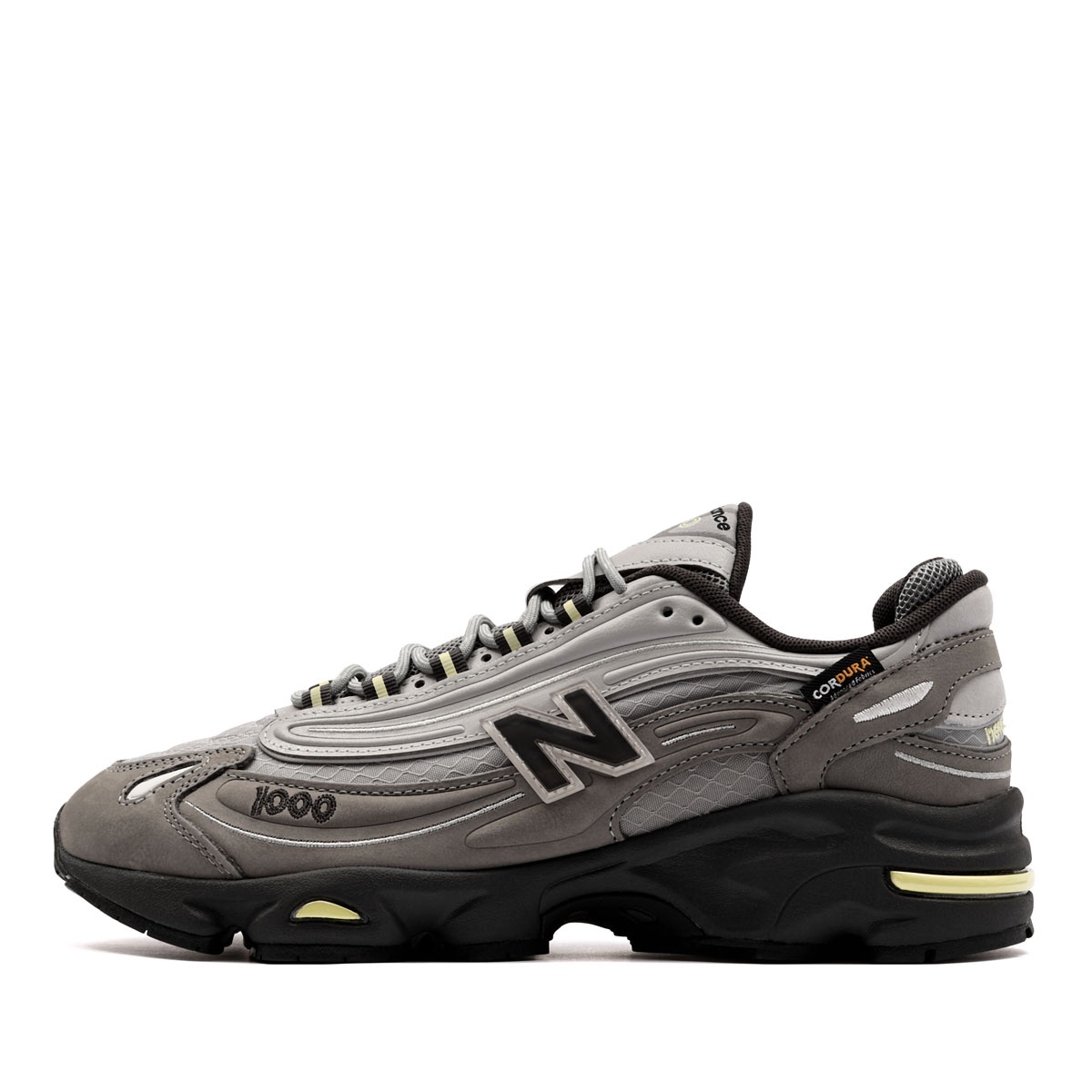 New Balance 1000 Маратонки U10009J3