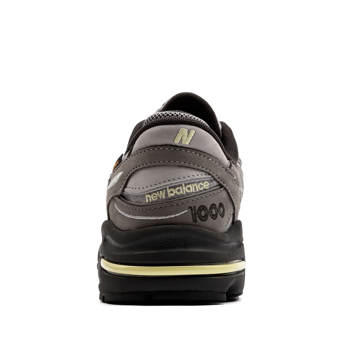 New Balance 1000 Маратонки U10009J3