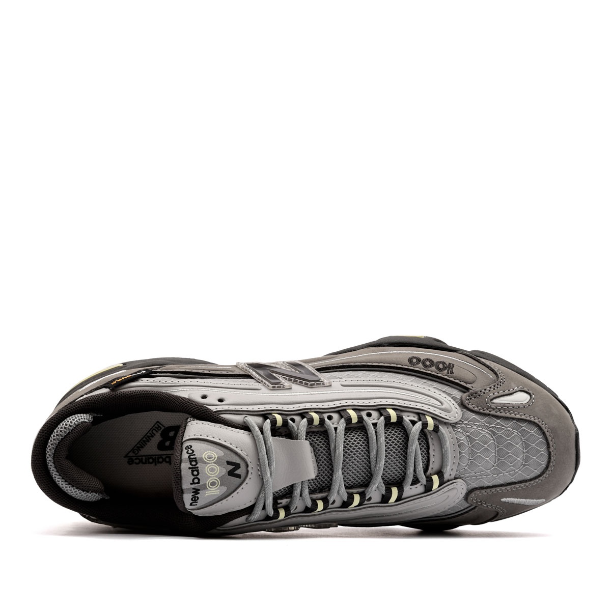New Balance 1000 Маратонки U10009J3