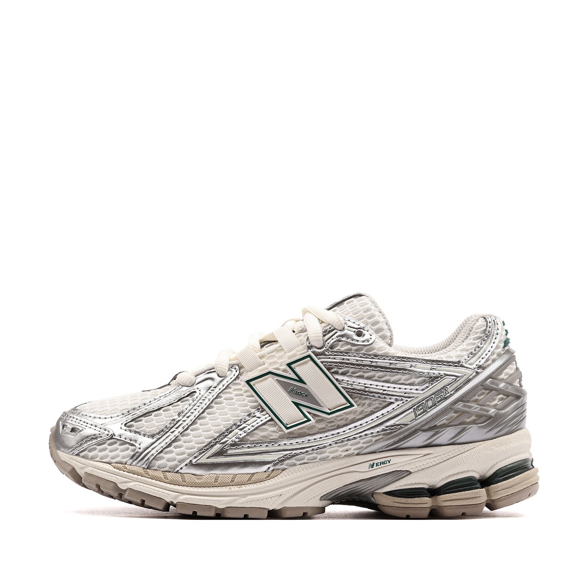 New Balance 1906R Маратонки M1906REE