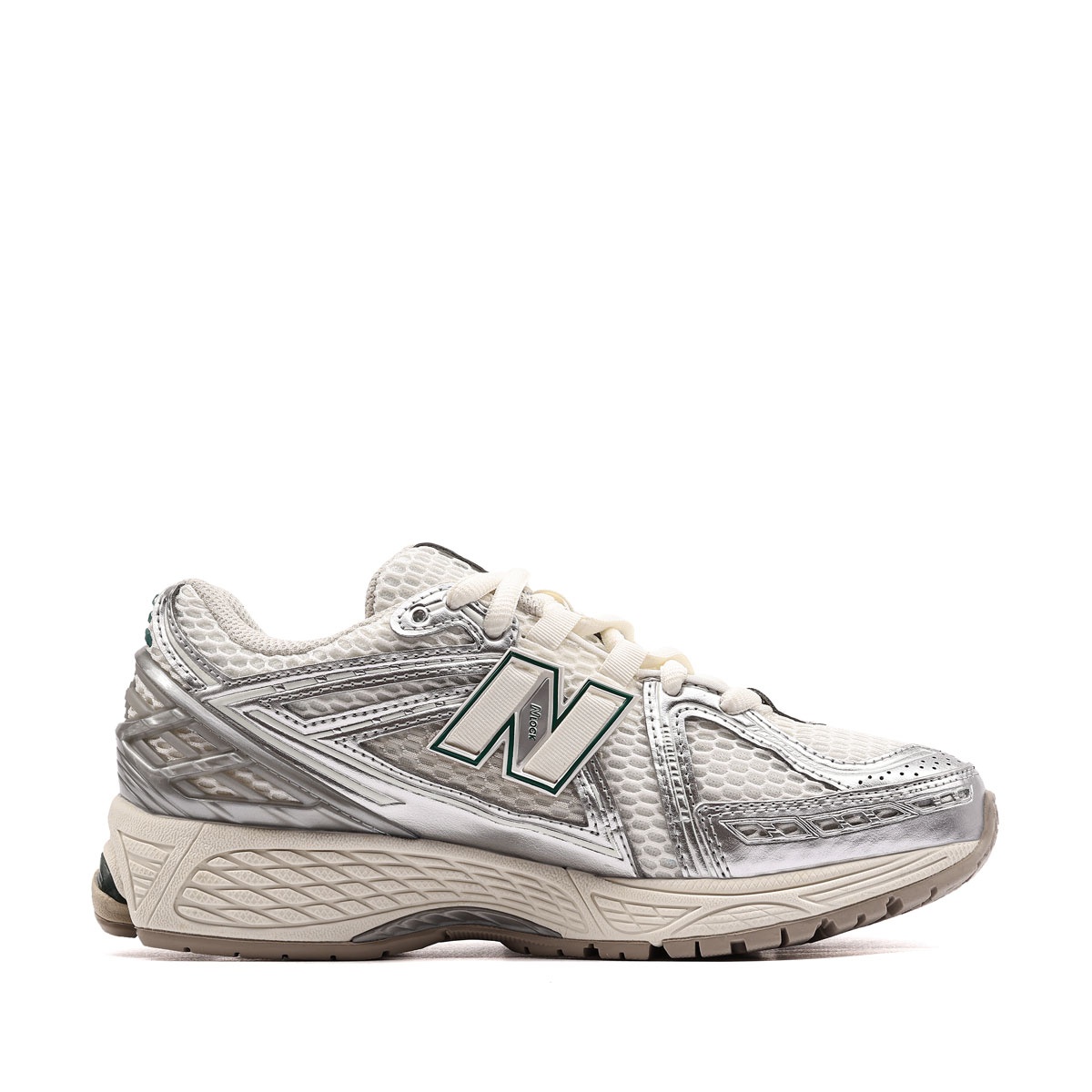 New Balance 1906R Маратонки M1906REE