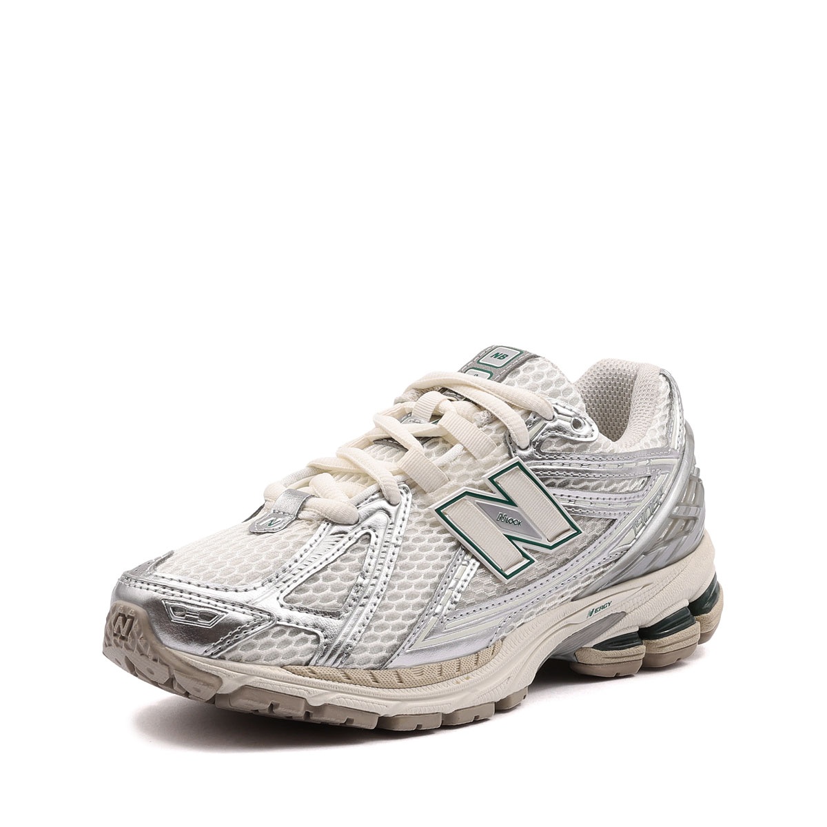 New Balance 1906R Маратонки M1906REE
