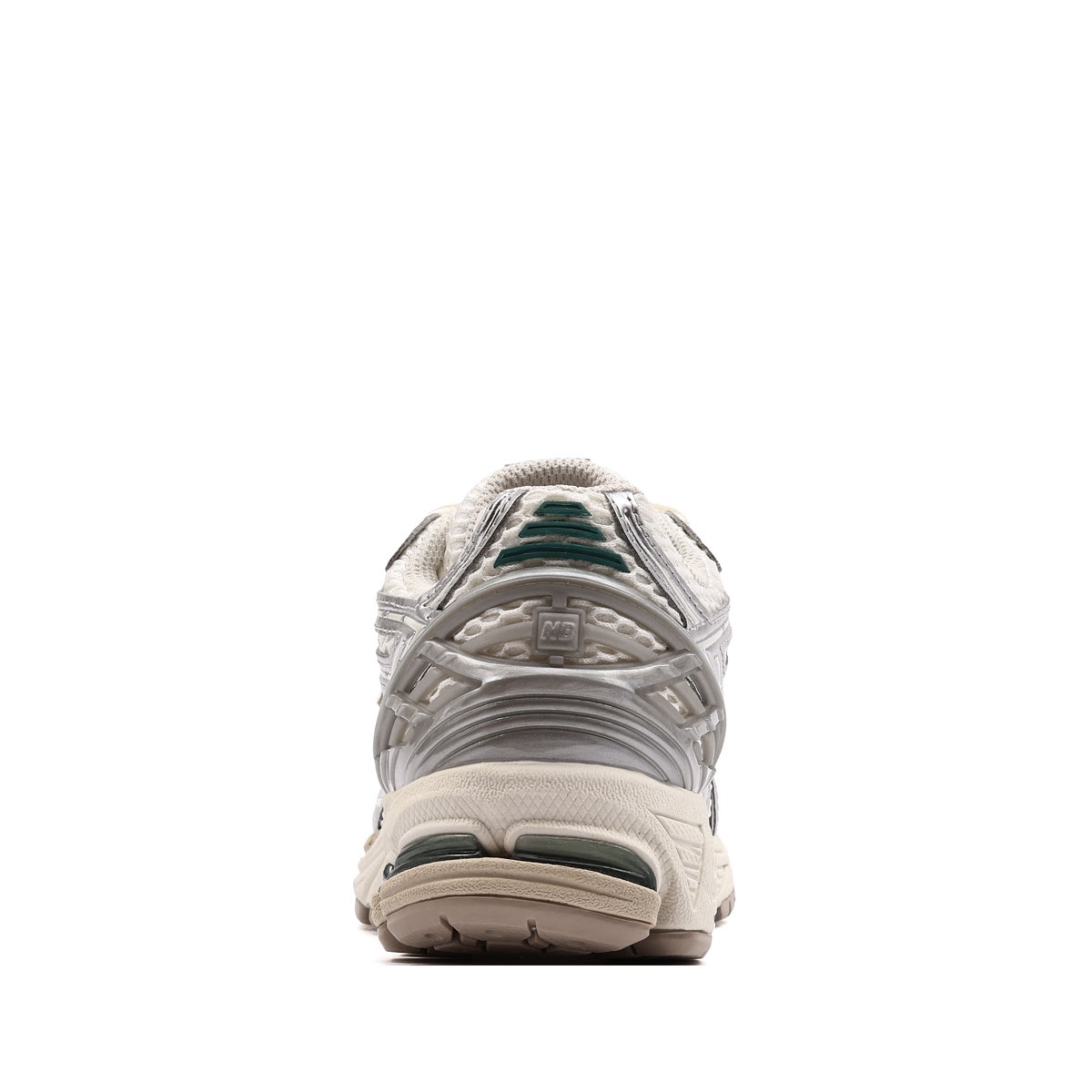 New Balance 1906R Маратонки M1906REE