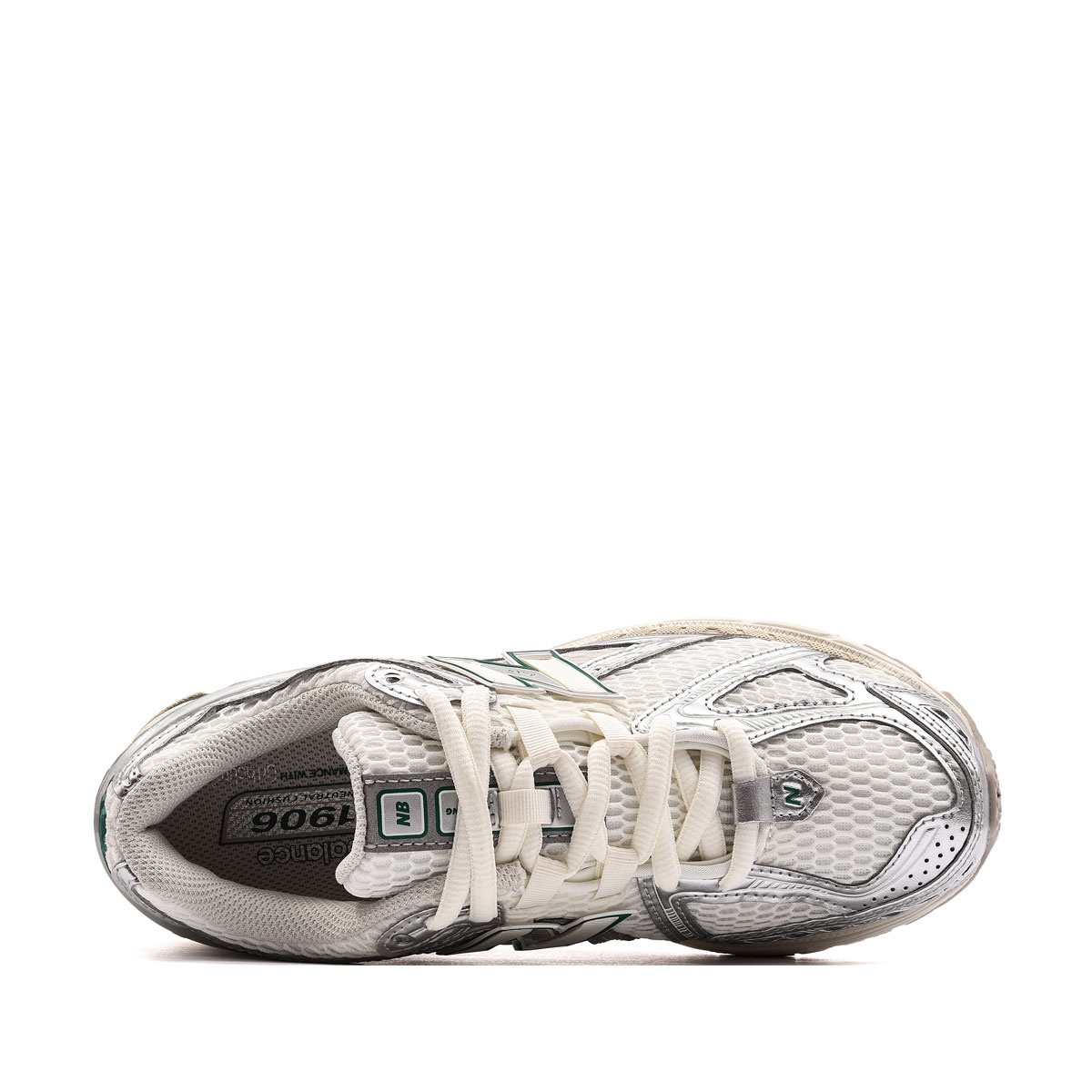 New Balance 1906R Маратонки M1906REE