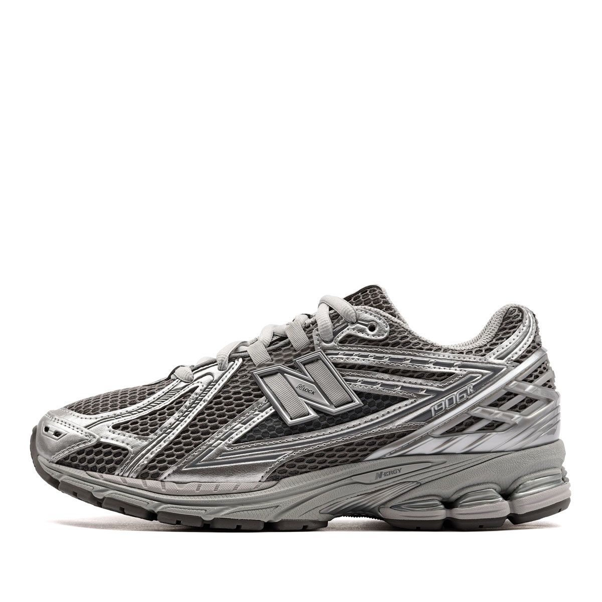 New Balance 1906R Мъжки маратонки M1906REH