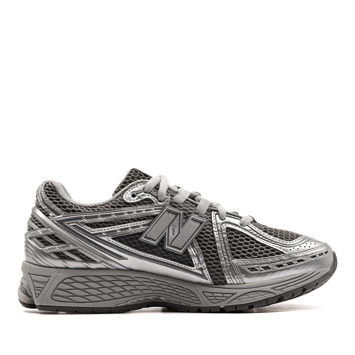 New Balance 1906R Мъжки маратонки M1906REH