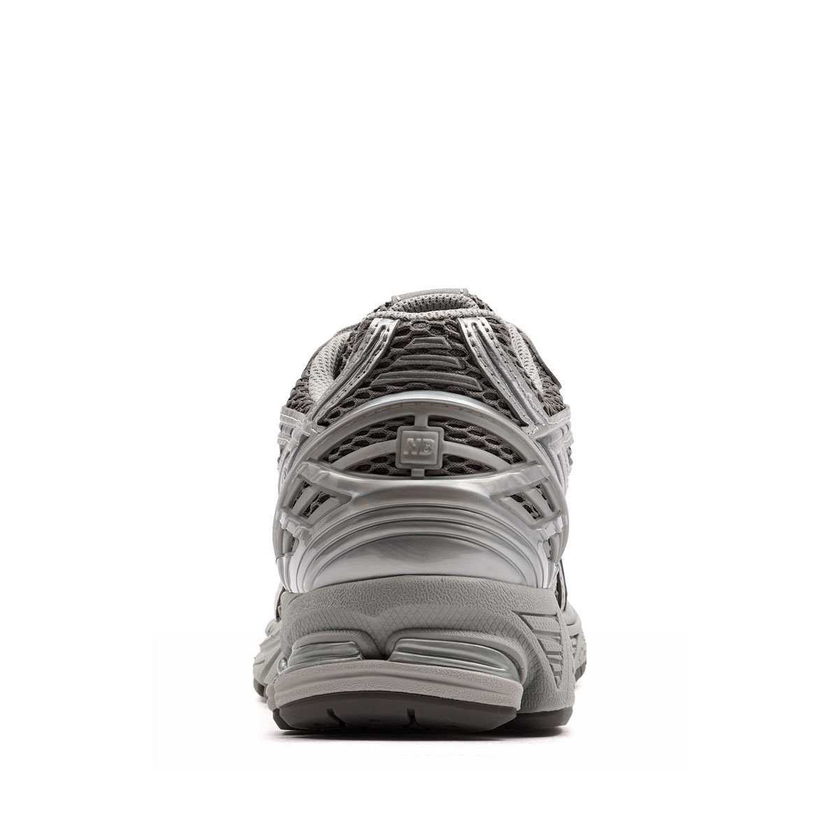 New Balance 1906R Мъжки маратонки M1906REH