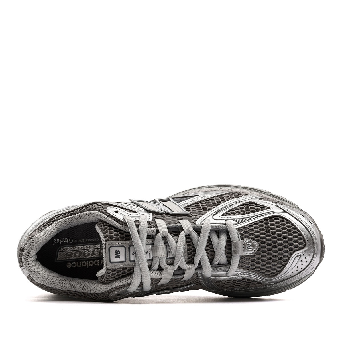 New Balance 1906R Мъжки маратонки M1906REH