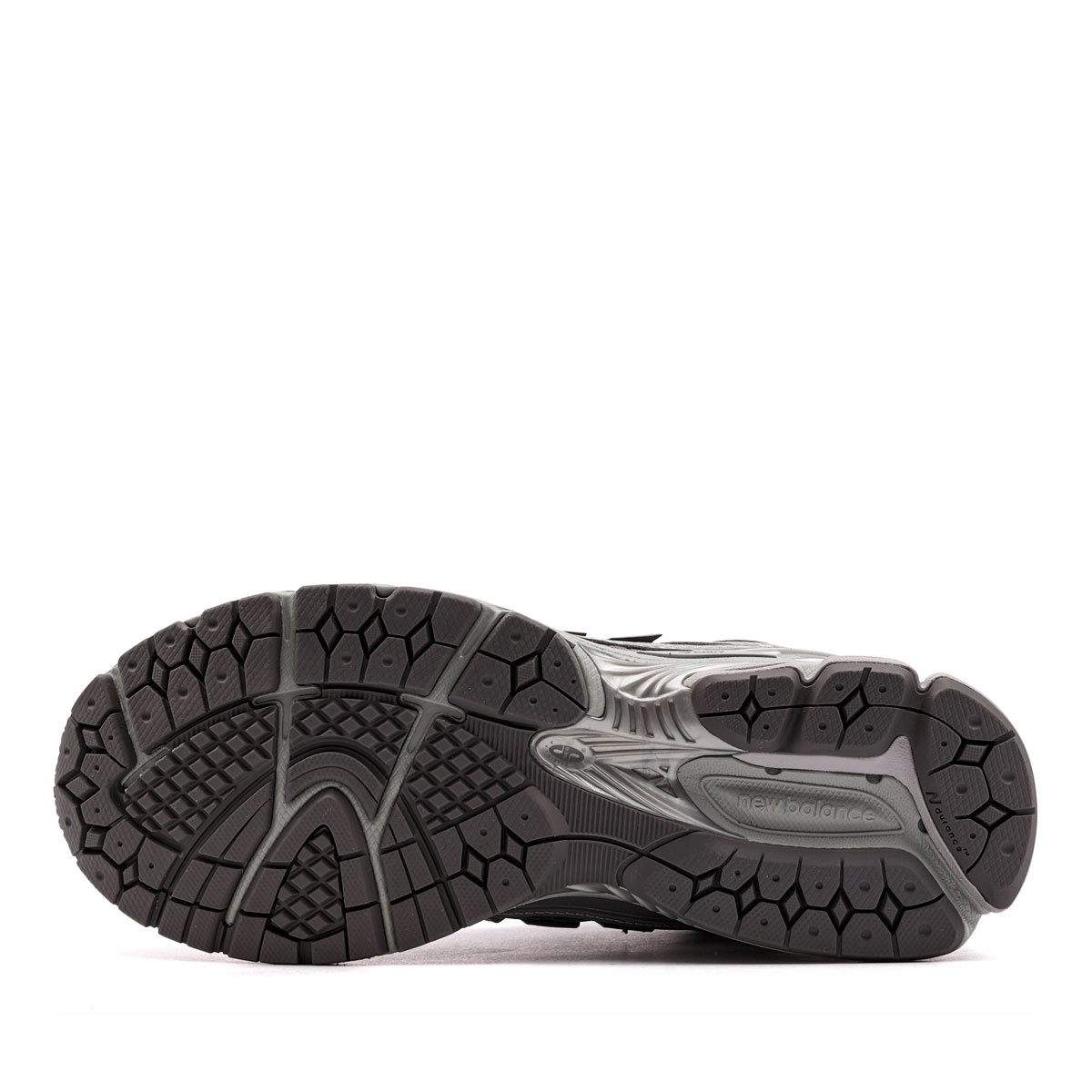 New Balance 1906R Мъжки маратонки M1906REH