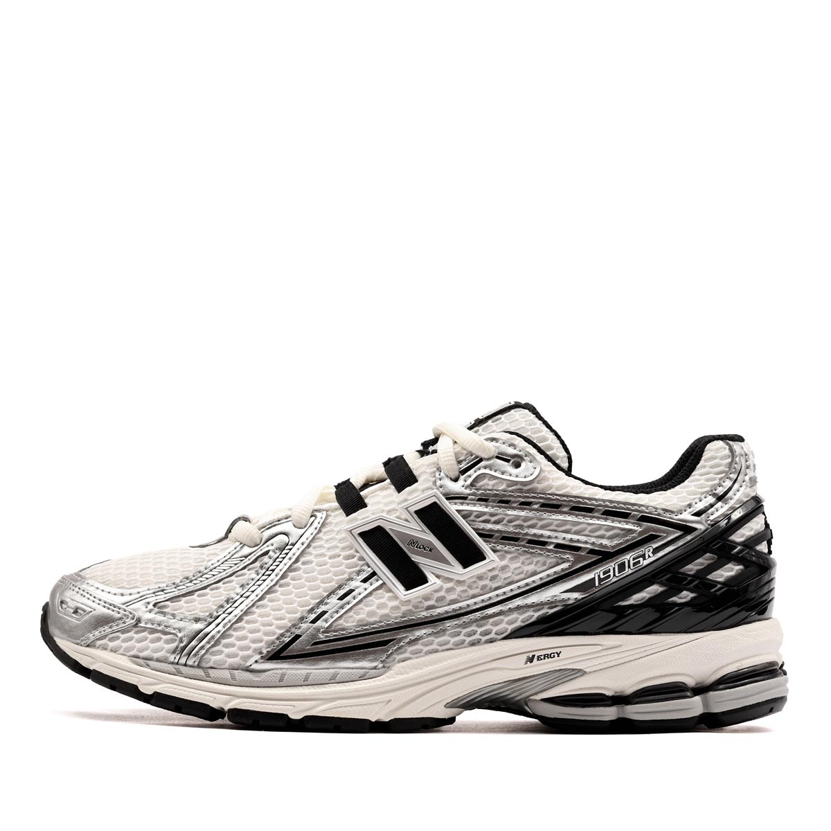 New Balance 1906R Маратонки M1906RER