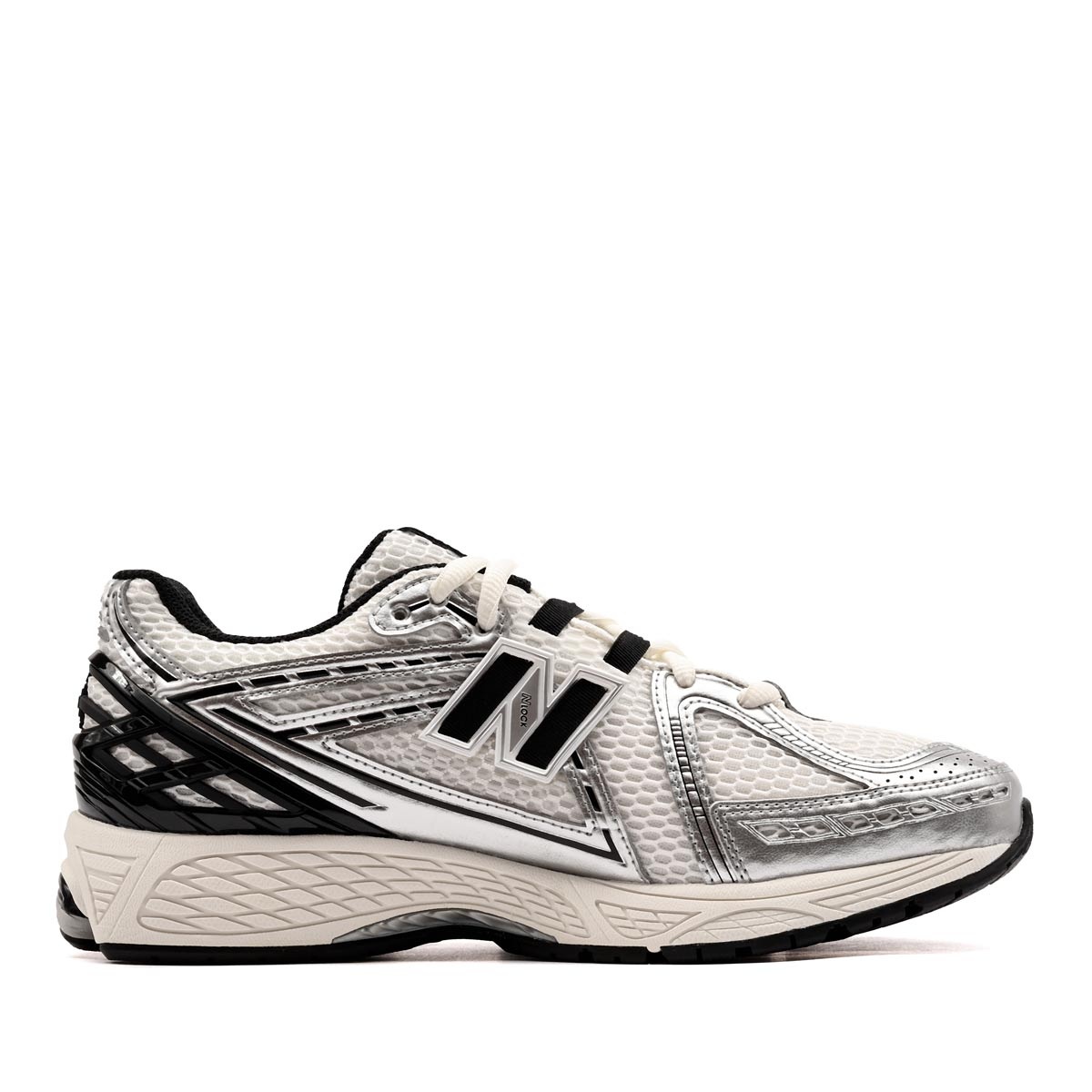 New Balance 1906R Маратонки M1906RER