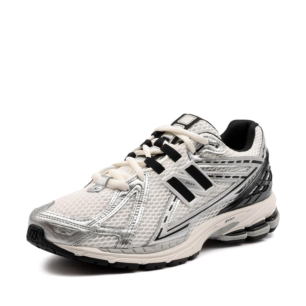 New Balance 1906R Маратонки M1906RER