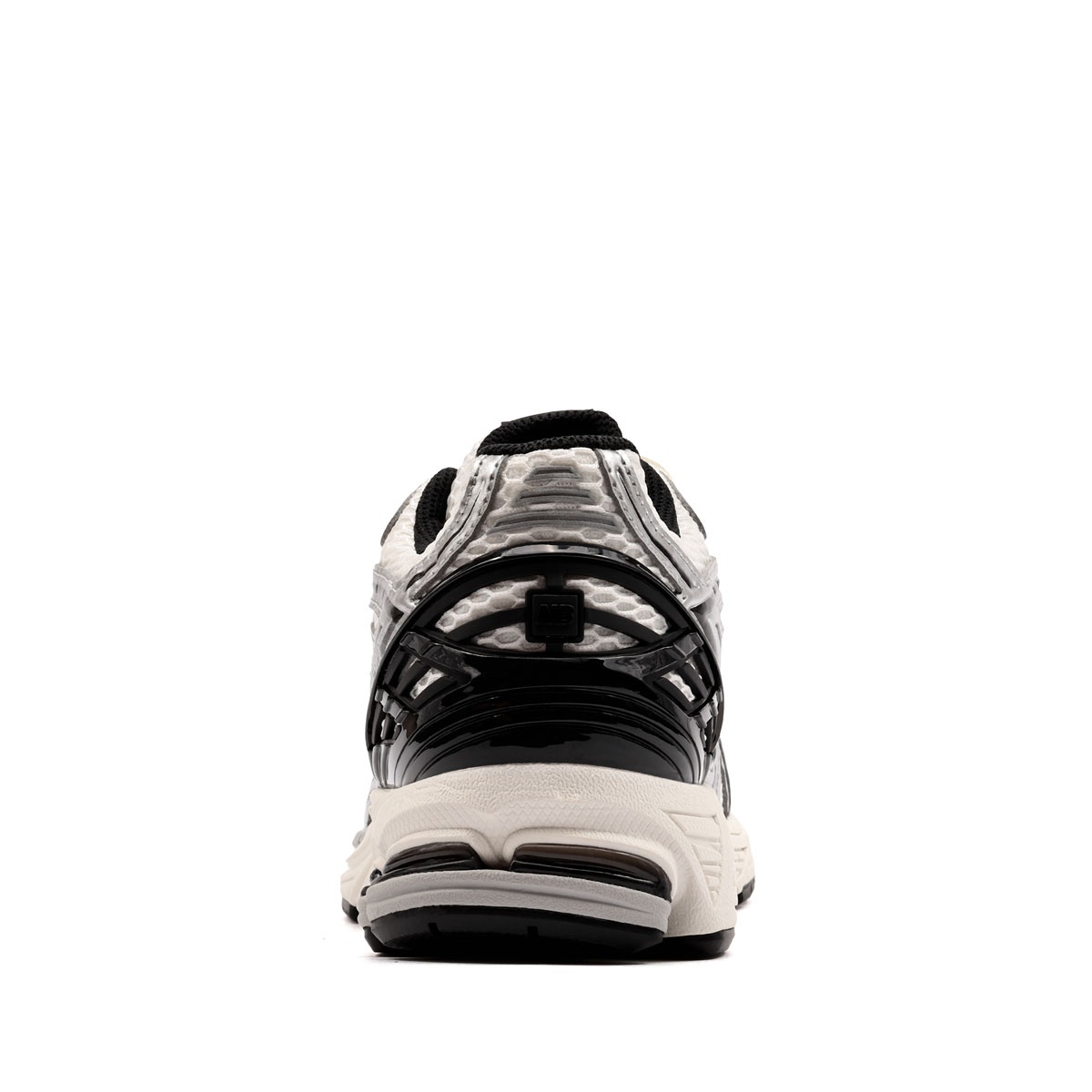 New Balance 1906R Маратонки M1906RER