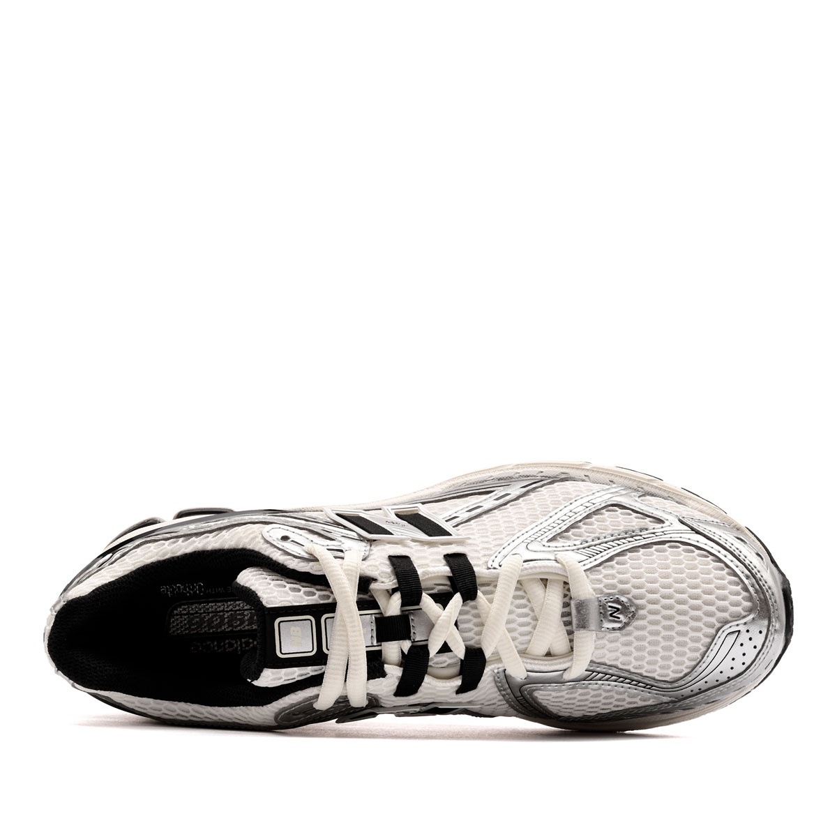 New Balance 1906R Маратонки M1906RER