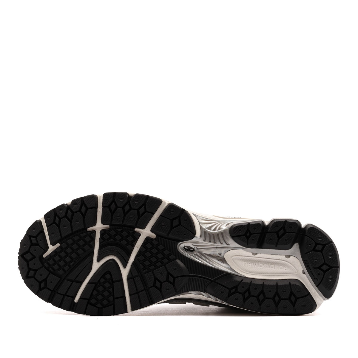New Balance 1906R Маратонки M1906RER