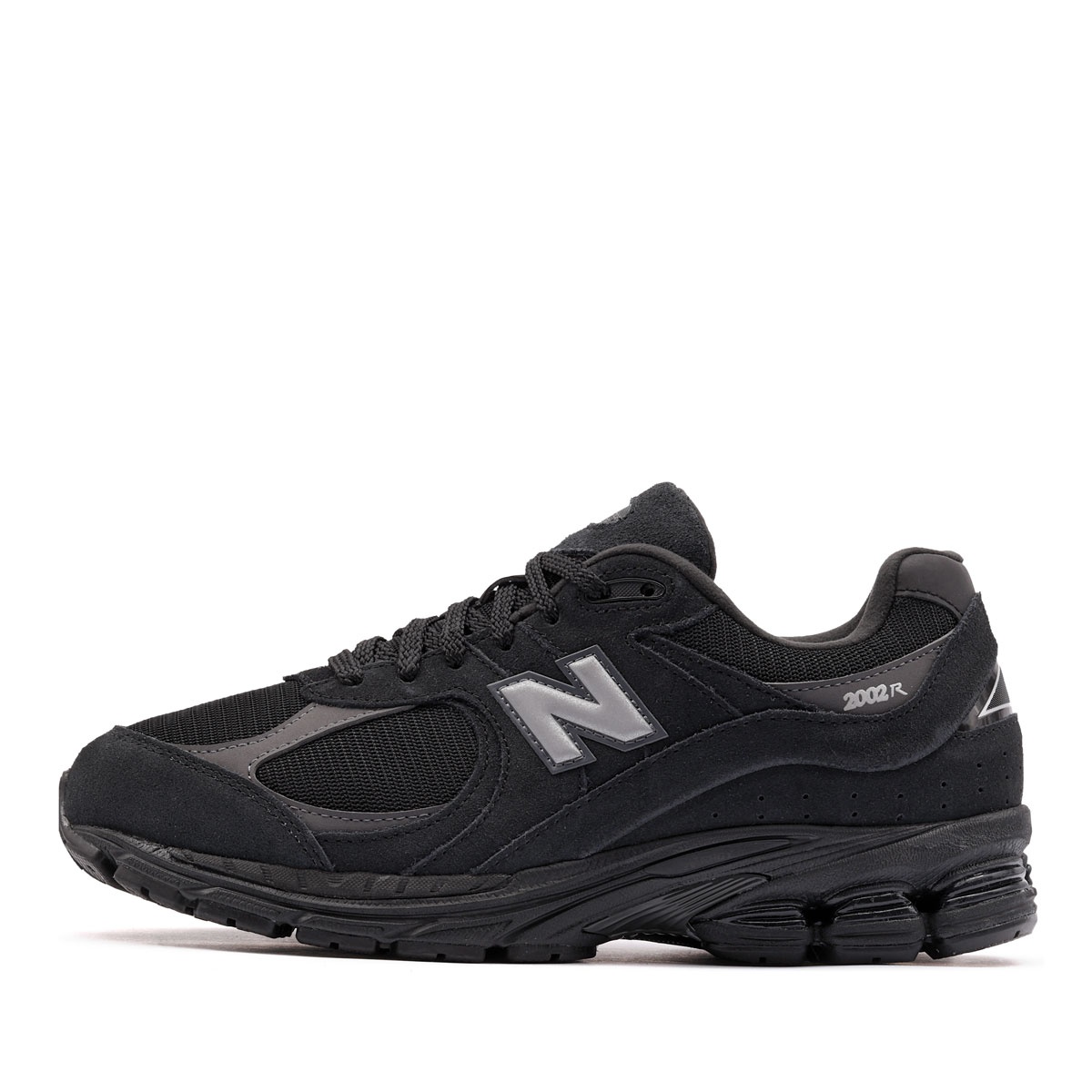 New Balance 2002R Маратонки M2002RBP