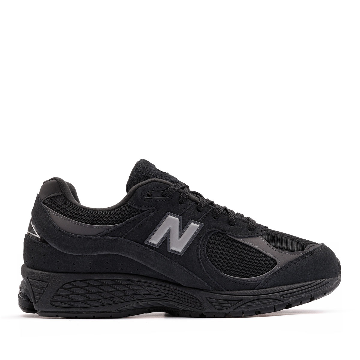 New Balance 2002R Маратонки M2002RBP