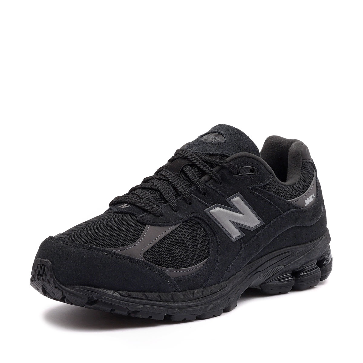 New Balance 2002R Маратонки M2002RBP