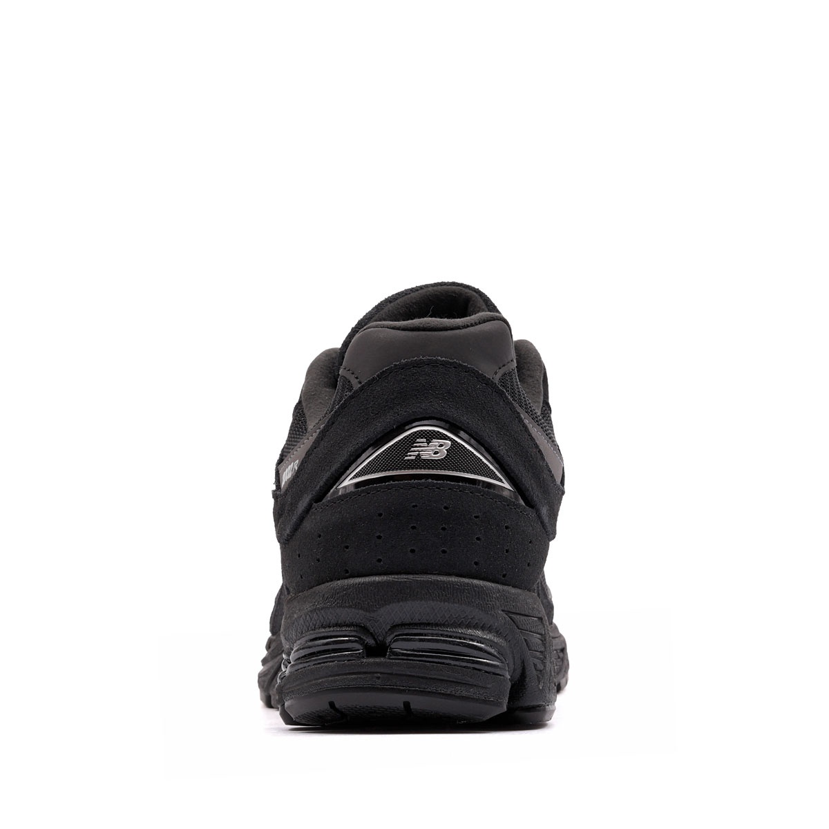 New Balance 2002R Маратонки M2002RBP