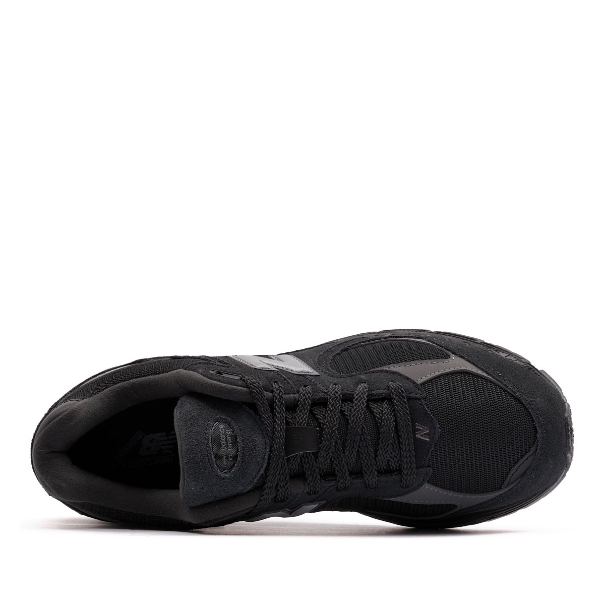 New Balance 2002R Маратонки M2002RBP