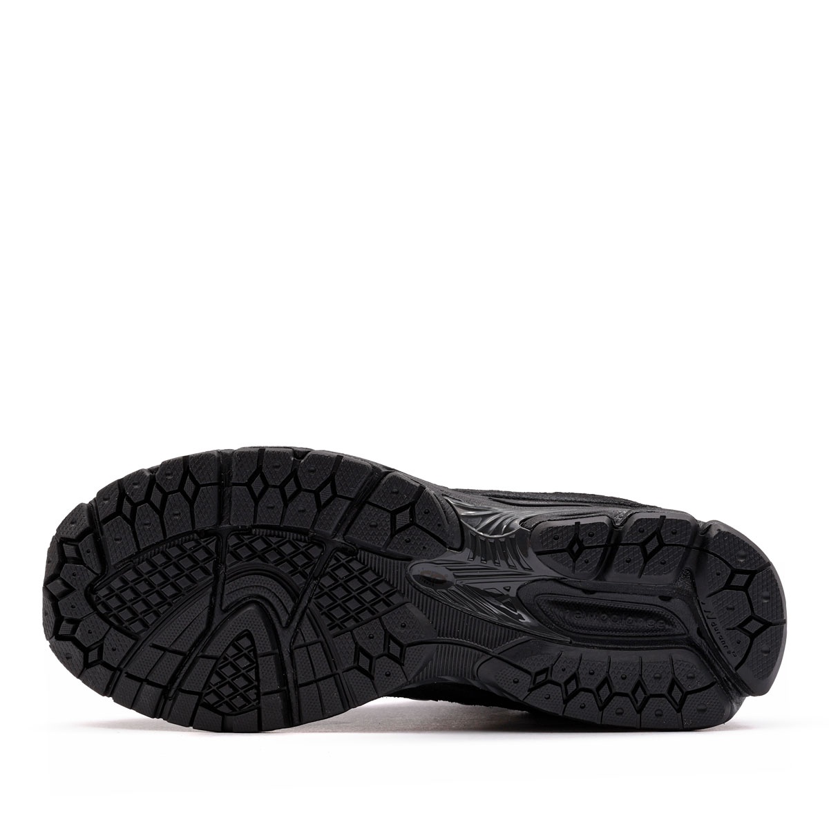 New Balance 2002R Маратонки M2002RBP