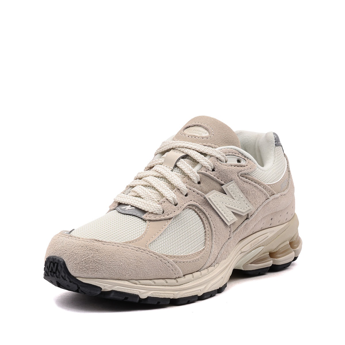 New Balance 2002R Дамски маратонки M2002RCC