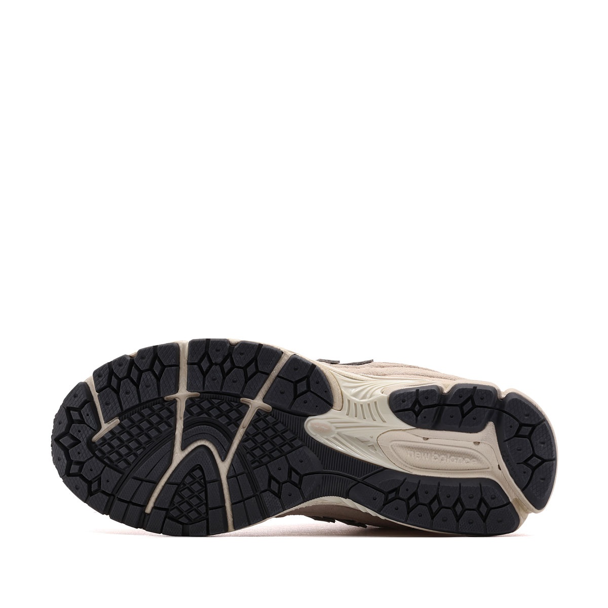 New Balance 2002R Дамски маратонки M2002RCC