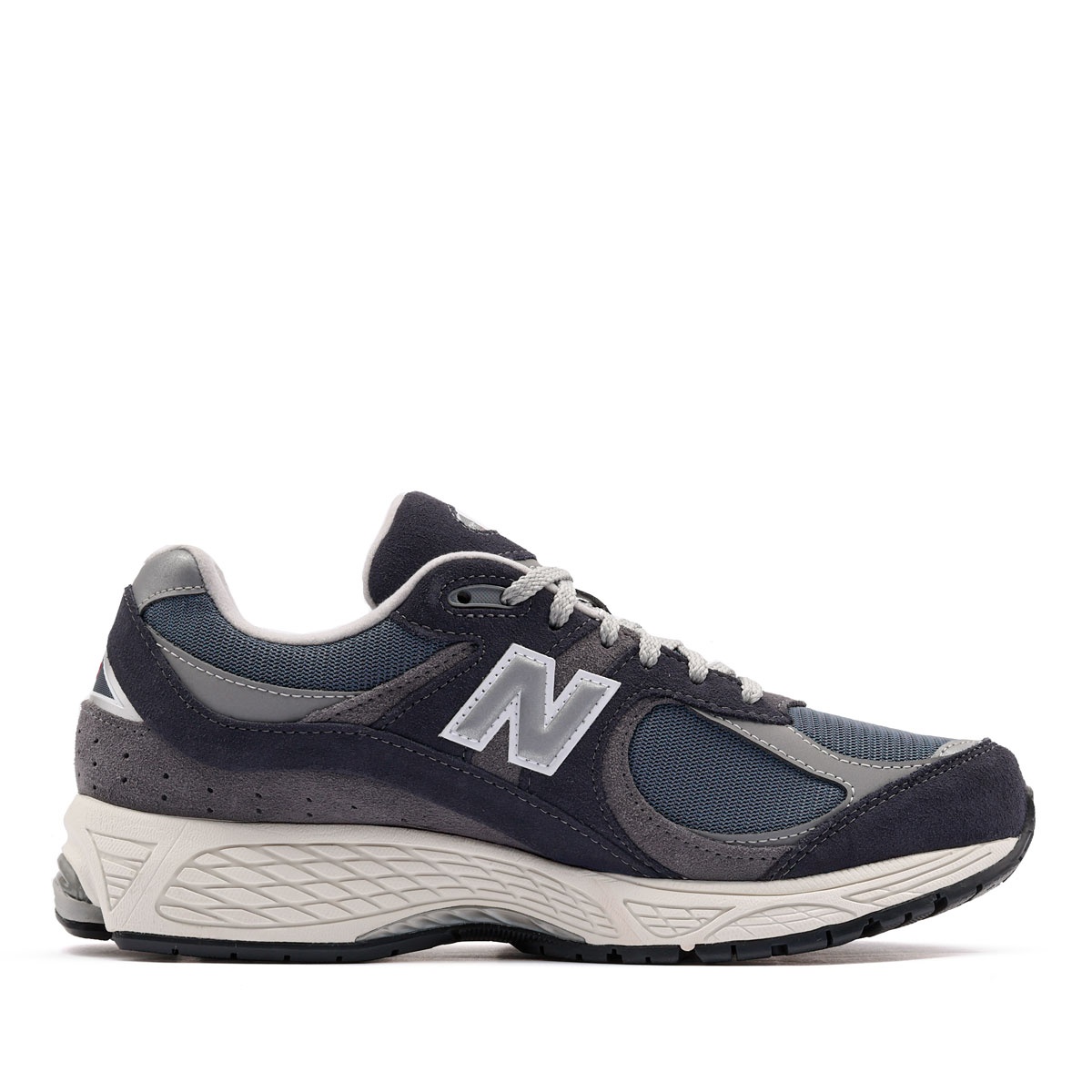 New Balance 2002R Мъжки маратонки M2002RSF
