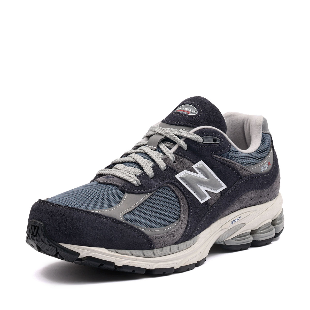 New Balance 2002R Мъжки маратонки M2002RSF