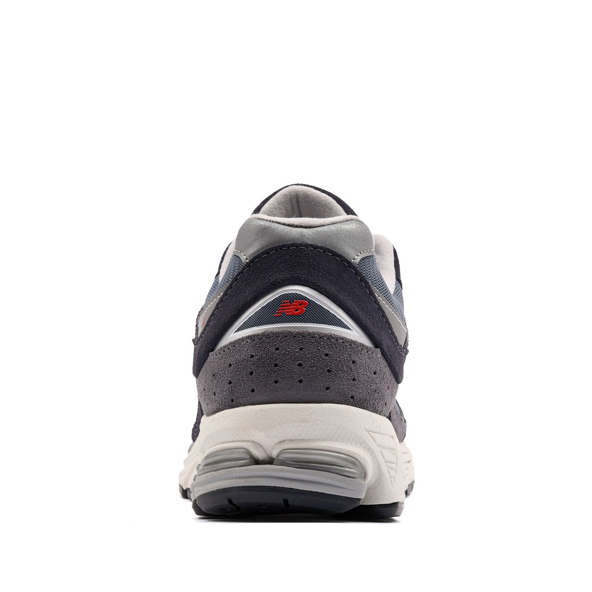 New Balance 2002R Мъжки маратонки M2002RSF