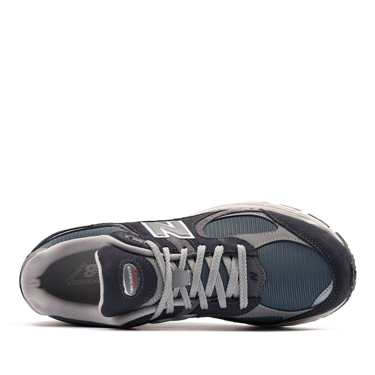 New Balance 2002R Мъжки маратонки M2002RSF