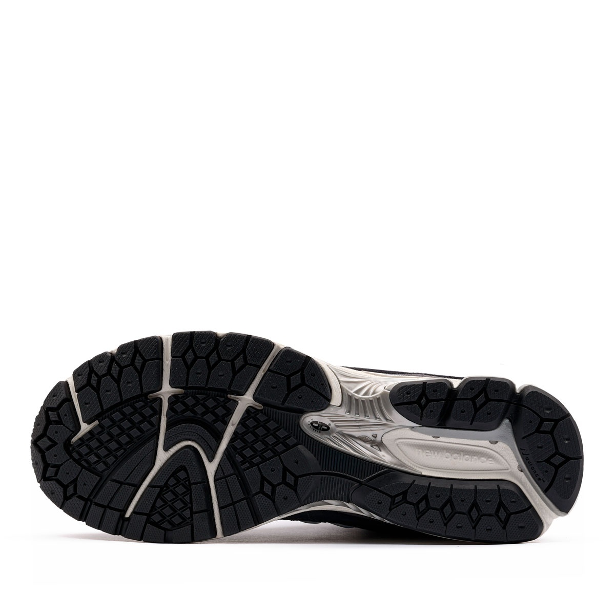 New Balance 2002R Мъжки маратонки M2002RSF