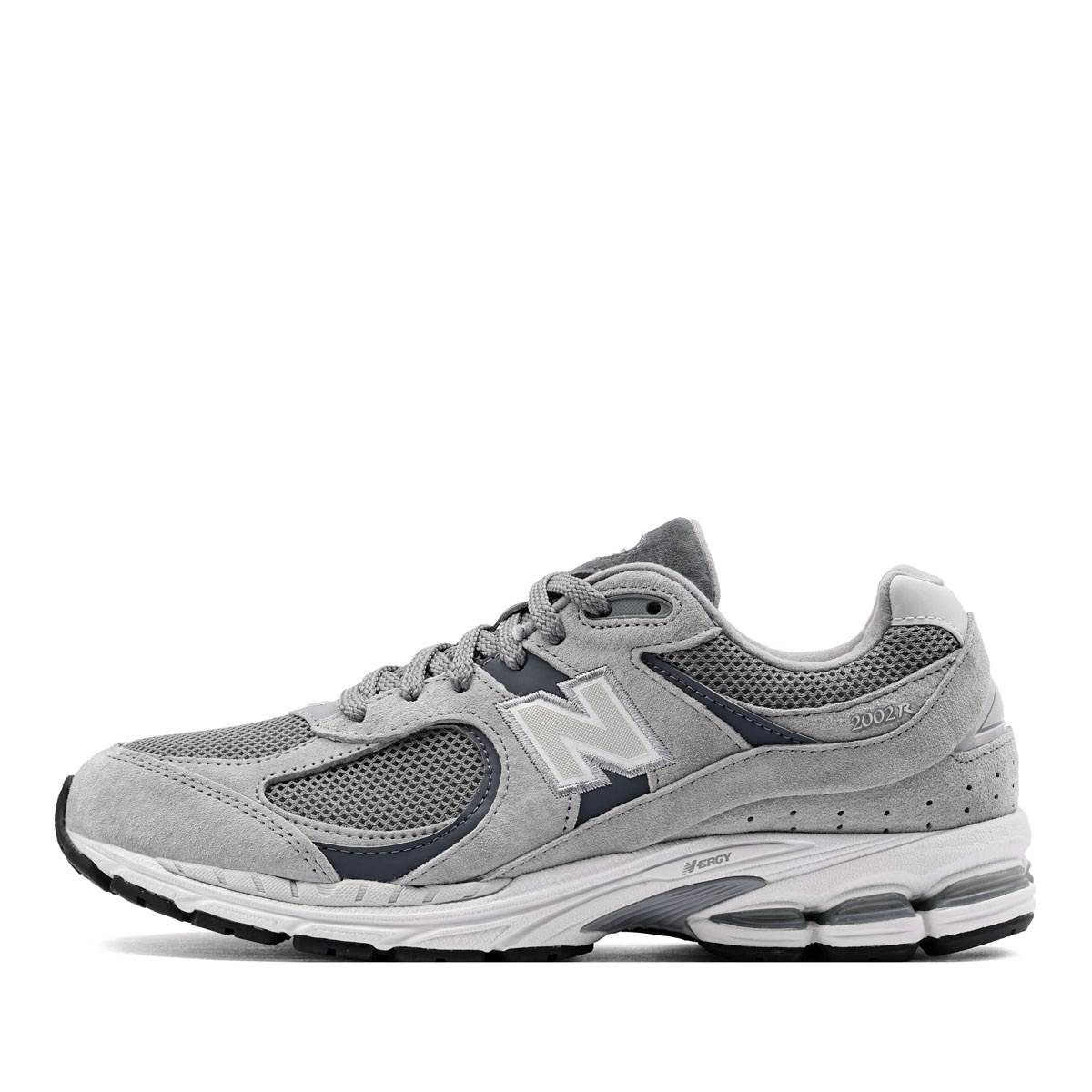 New Balance 2002R Мъжки маратонки M2002RST