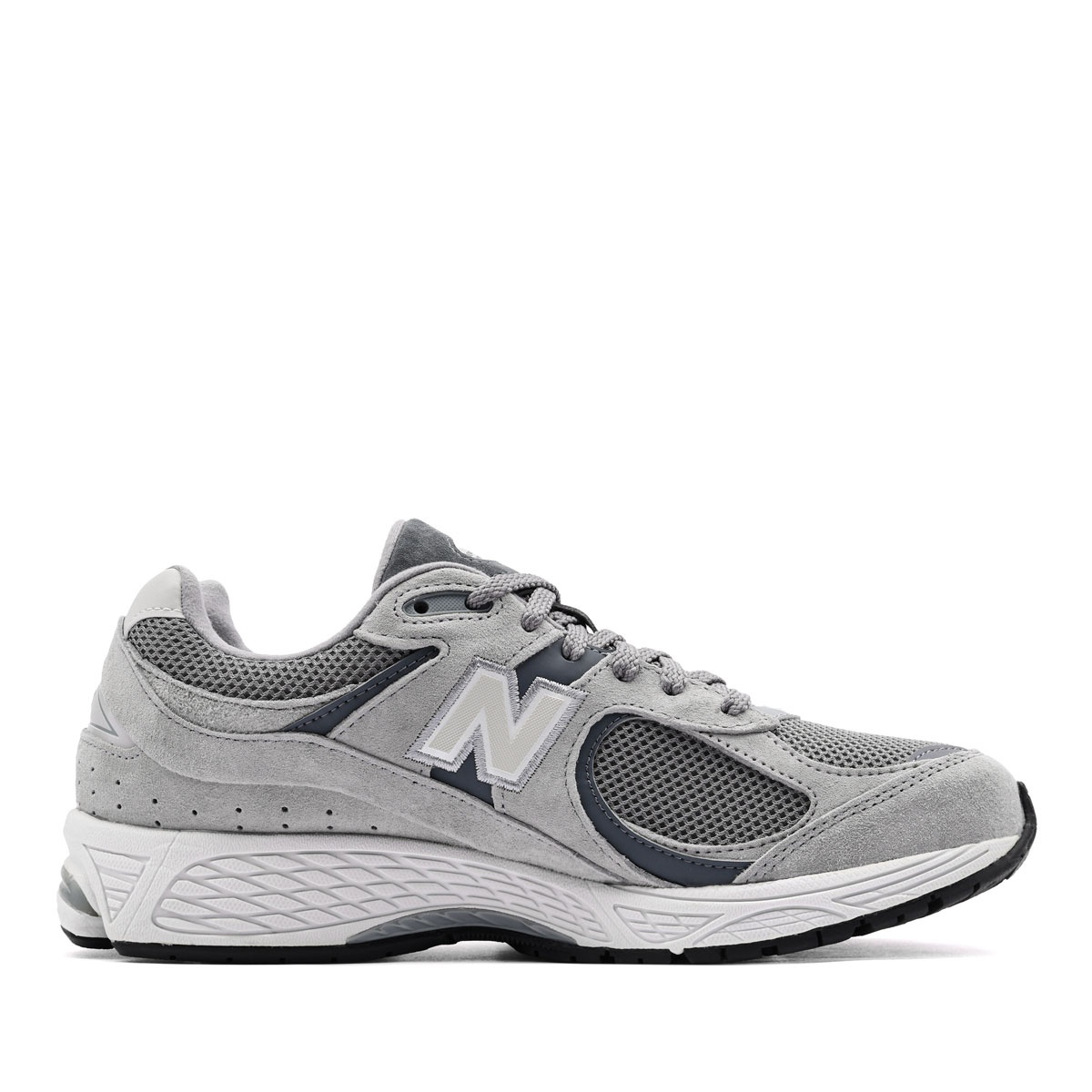 New Balance 2002R Мъжки маратонки M2002RST