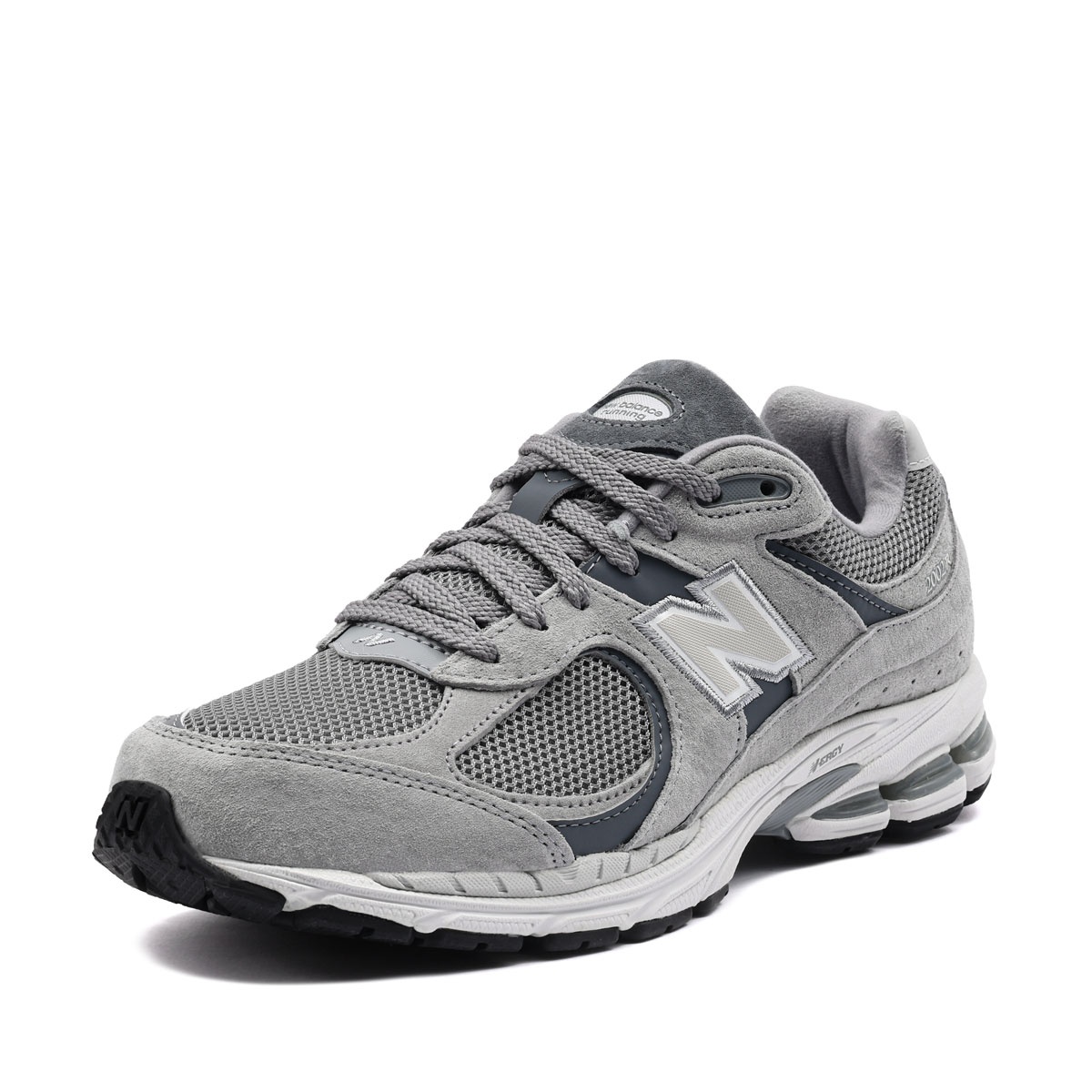 New Balance 2002R Мъжки маратонки M2002RST