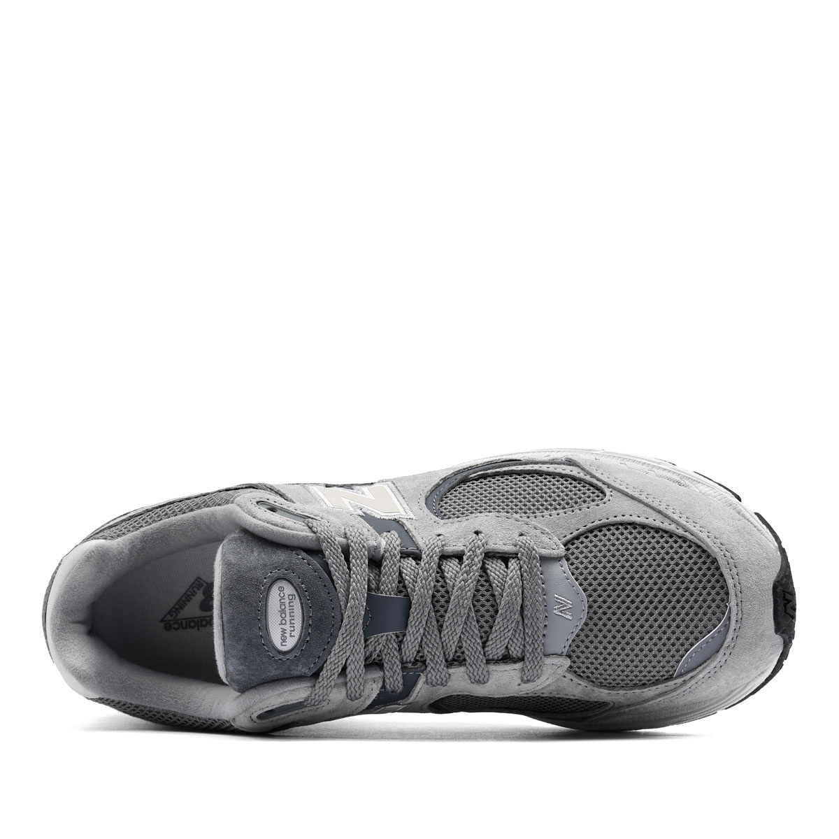 New Balance 2002R Мъжки маратонки M2002RST