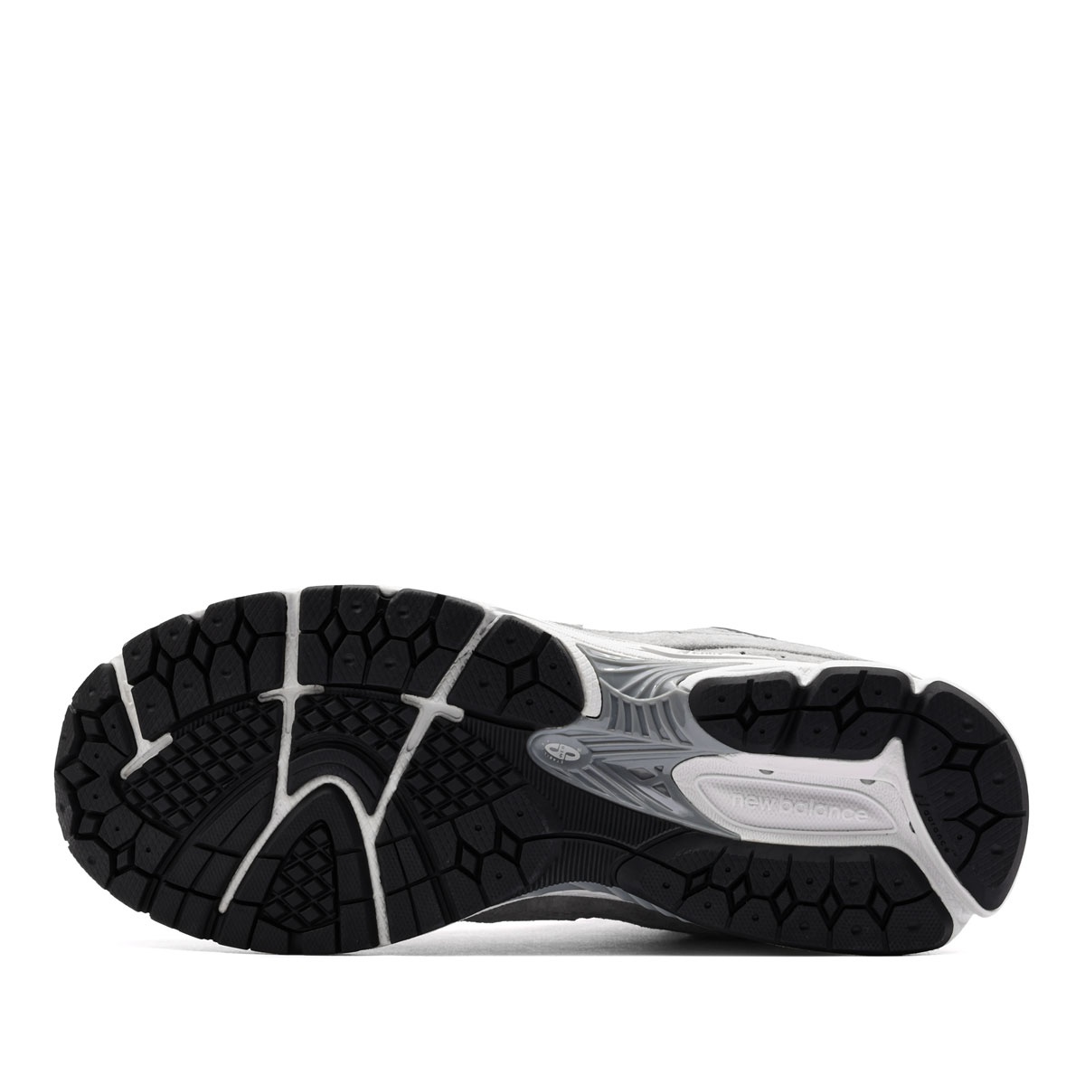 New Balance 2002R Мъжки маратонки M2002RST