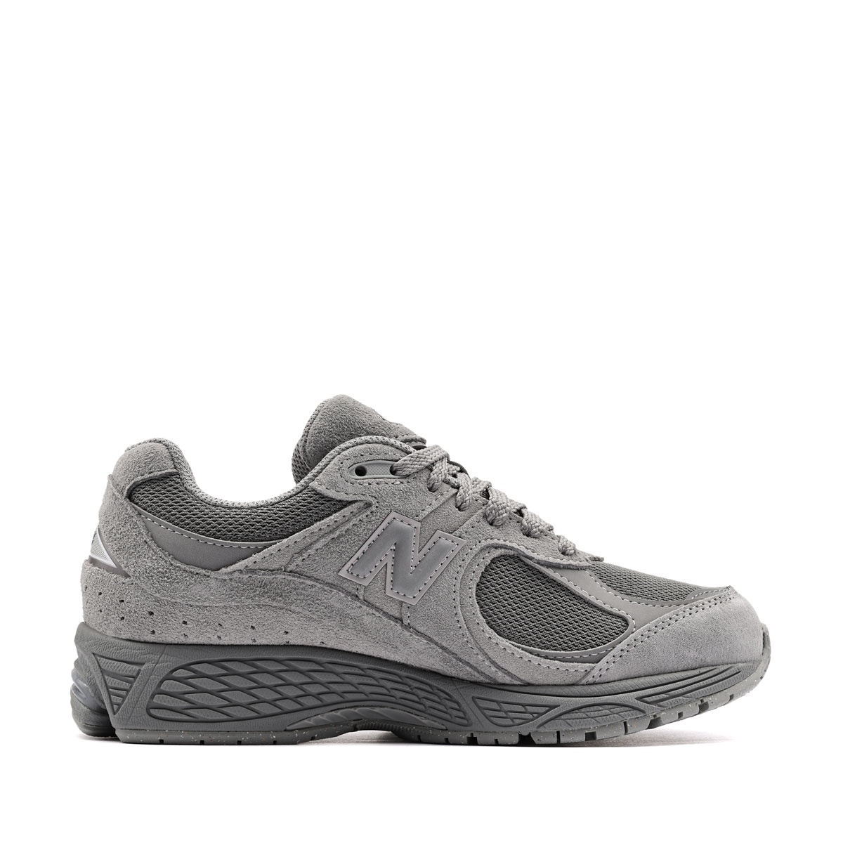 New Balance 2002R Маратонки U20021O2