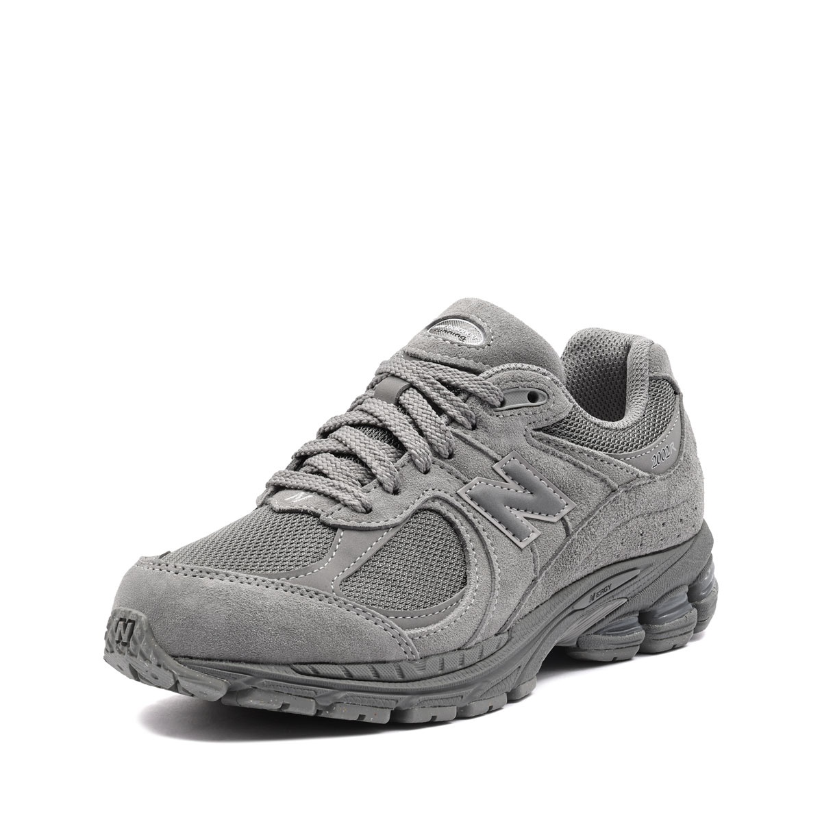 New Balance 2002R Маратонки U20021O2