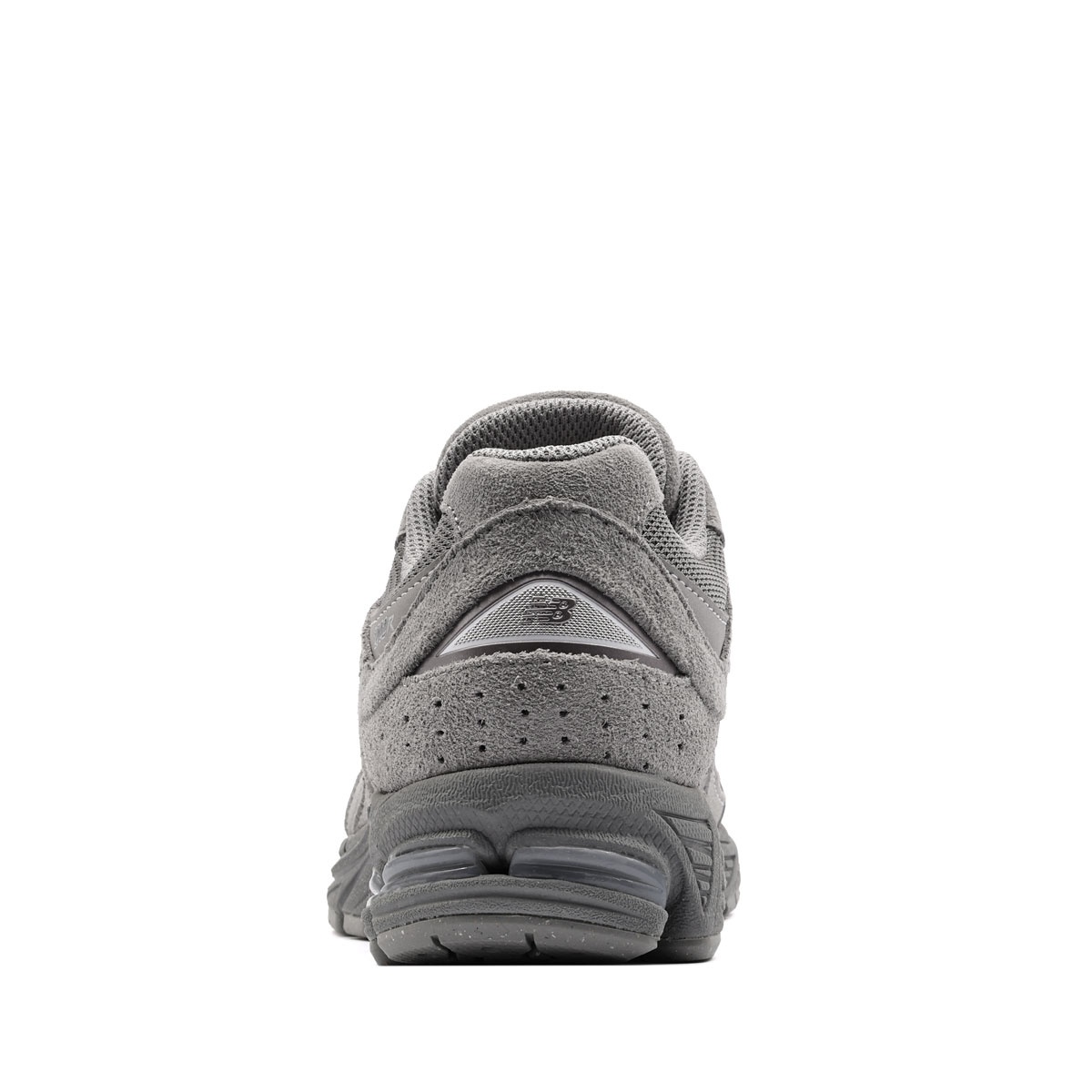 New Balance 2002R Маратонки U20021O2