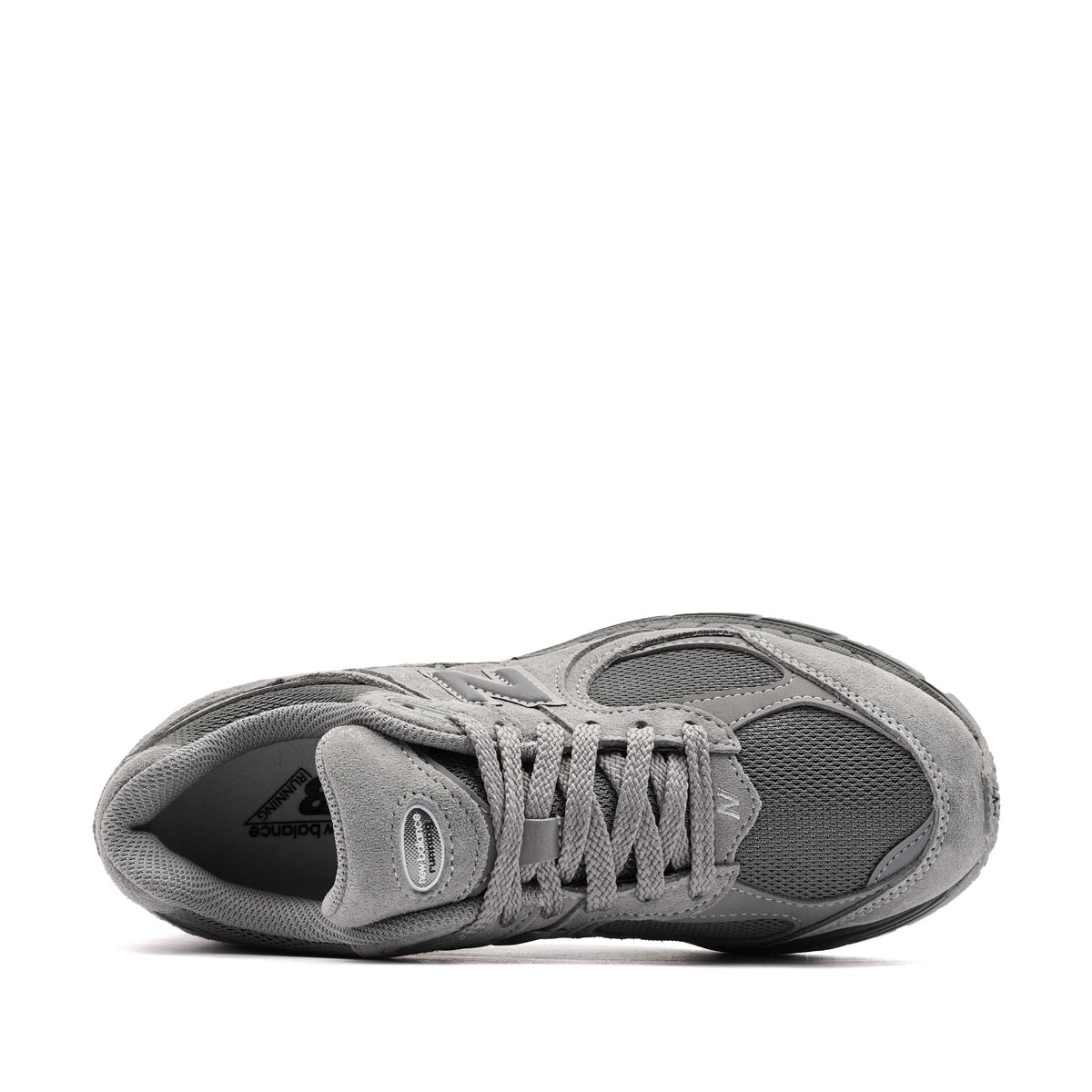 New Balance 2002R Маратонки U20021O2