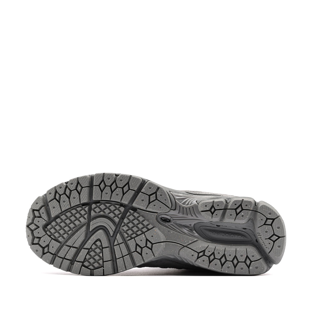 New Balance 2002R Маратонки U20021O2