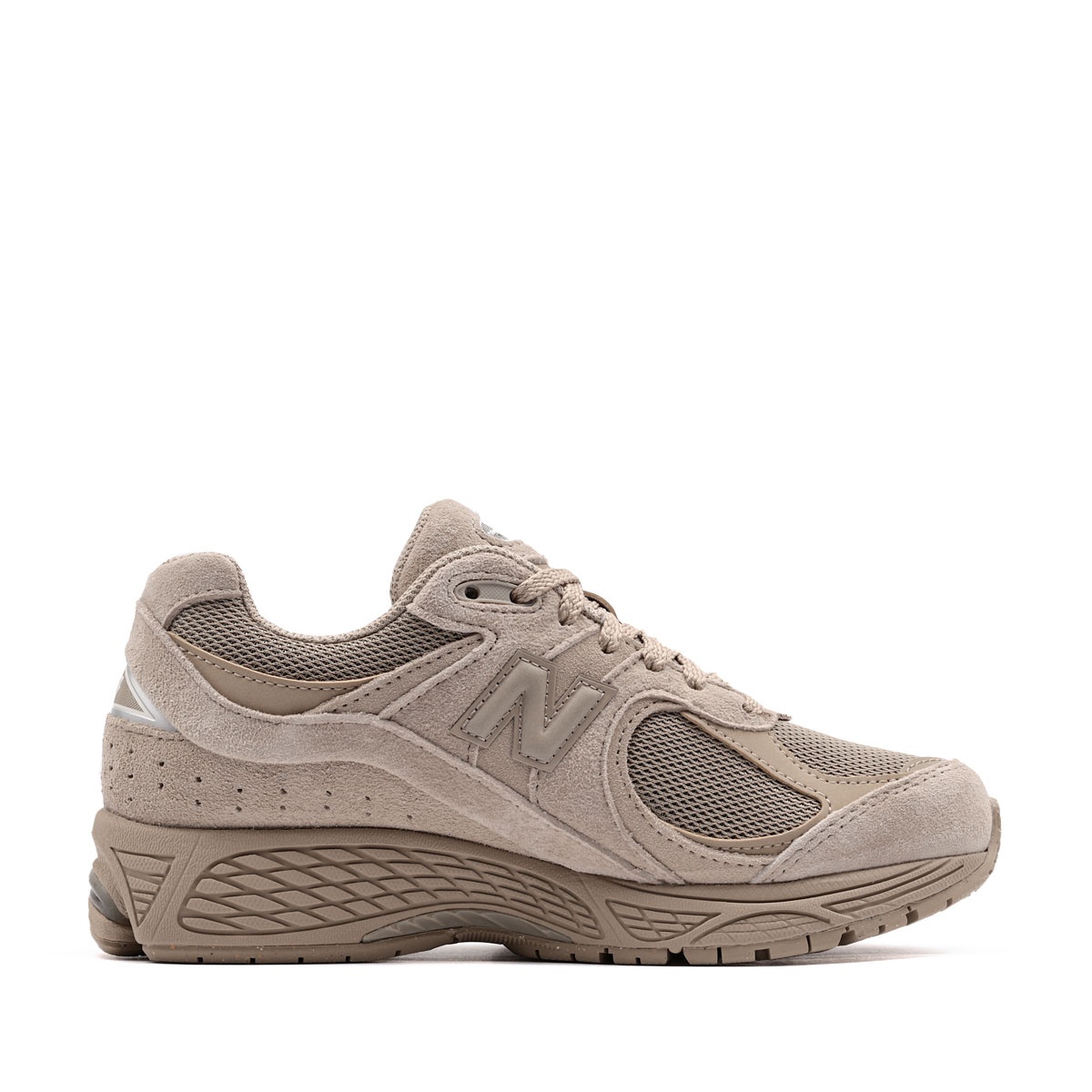 New Balance 2002R Маратонки U20025I9