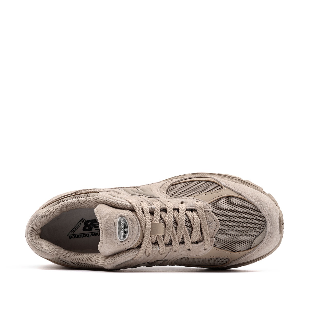 New Balance 2002R Маратонки U20025I9