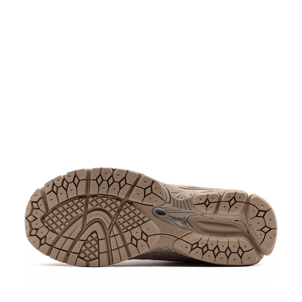 New Balance 2002R Маратонки U20025I9