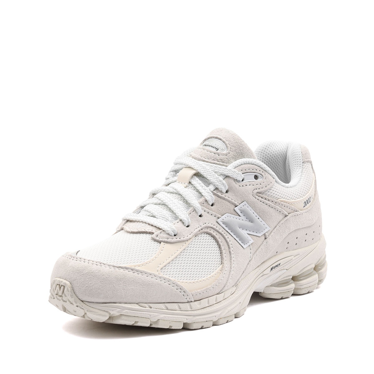 New Balance 2002R Маратонки U20025PO