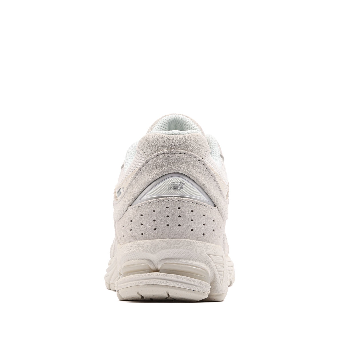 New Balance 2002R Маратонки U20025PO