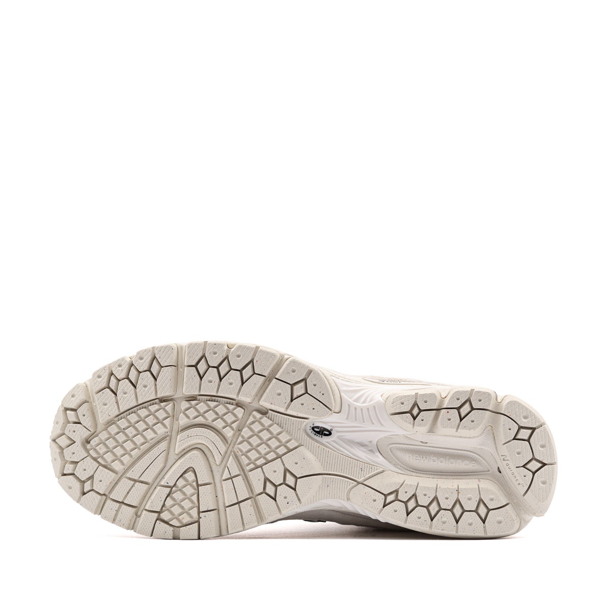 New Balance 2002R Маратонки U20025PO