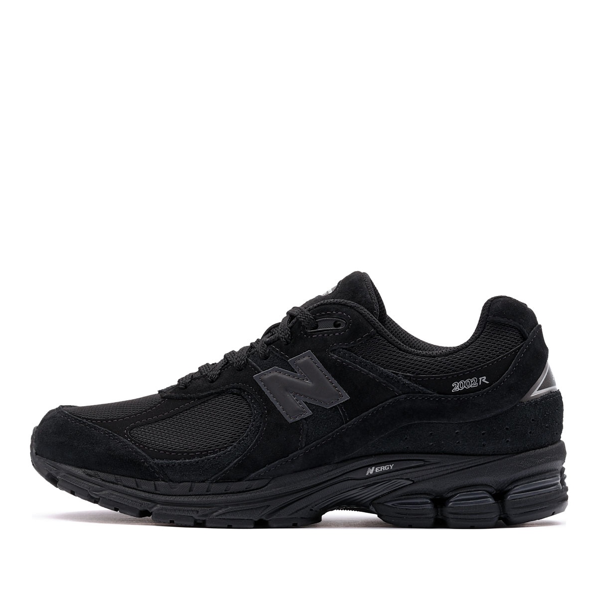 New Balance 2002R Маратонки U200278J