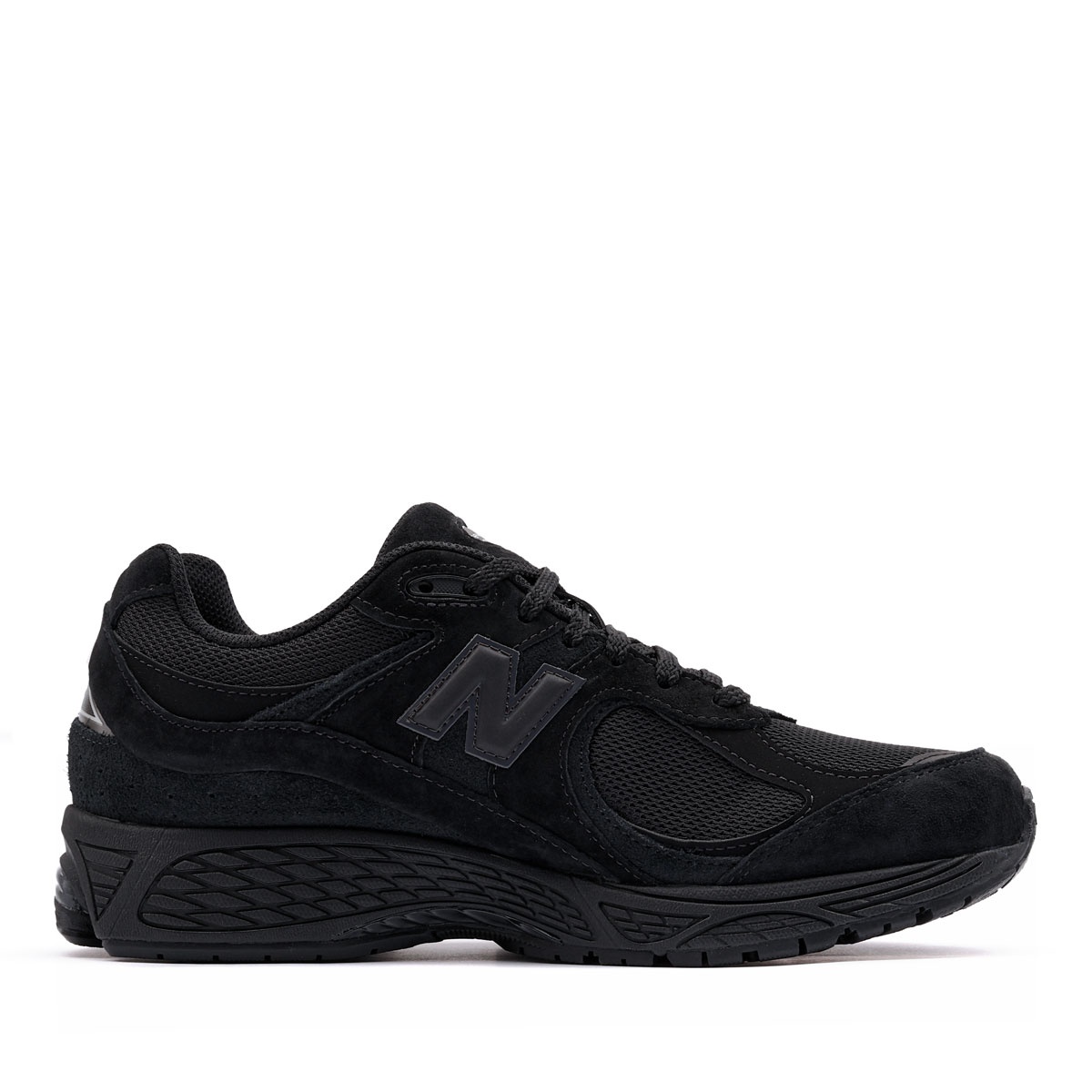 New Balance 2002R Маратонки U200278J